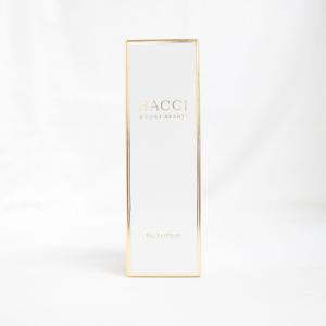 セプテム エルテオ ミルクローション E 100mL (薬用乳液) リニューアル