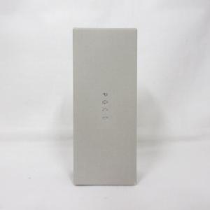 ピュアリースキン リンクルホワイトクリームNc 22g シルキー