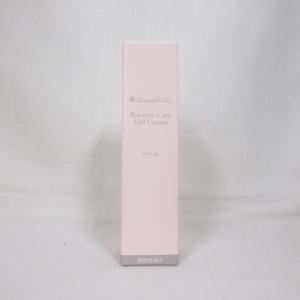 ビューティフルスキン C-リンクエッセンス 2本 送料無料】ビューティフルスキン Cリンクエッセンス | ドクター