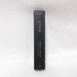 フィルム破れ SPTM セプテム DISTRIS ディストリス シャンプー C5