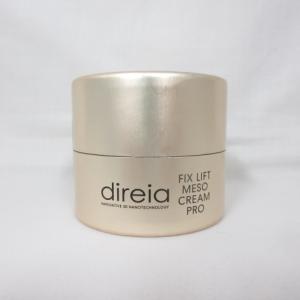 direia ディレイア ステム アンペリティ ザ クリーム 30g Stem