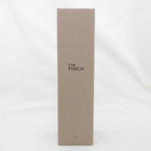 ○コーズシックス ホワイト リペア Causesix White Repair 薬用