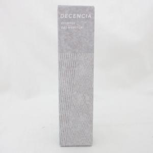 I'm PINCH（アイムピンチ） I'm PINCH X エッセンス 60ml 美容液