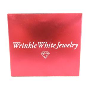 リオール(ReALL) モイスチャー 100ml 徳用 【送料無料】【在庫限り