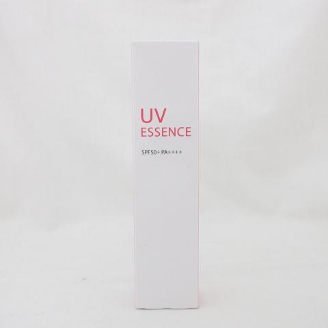 ●UV美容液 ( 日焼け止め・美容液・化粧下地 ) ジーエルエス023 SPF50+ PA++++ ...