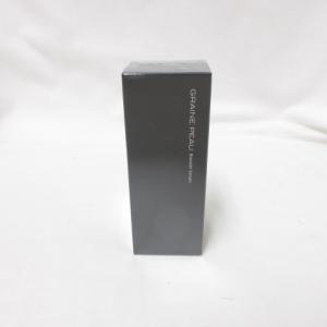 セプテム エルテオ エッセンス E 薬用美容液 30mL リニューアル品