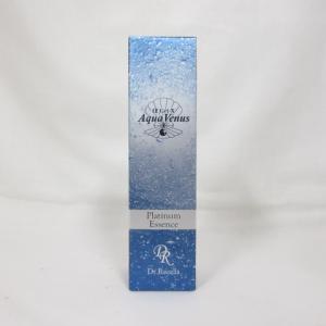 【新品】旧パッケージ　ドクターリセラ アクアヴィーナス クレンジング詰替500g ドクターリセラ (Aqua Venus)公式オンラインショップ / 製品詳細