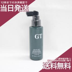 uka 100ml ウカ フォーメン GT