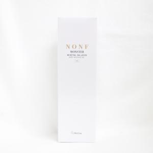 NONF マッコイ ノンF シェイプEX 250g ボディクリーム ノン エフ