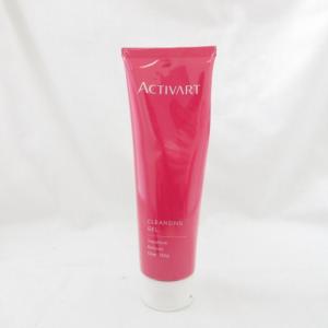 アクティバート SC ファーストセラム 30ml|美容液 角質 ケア