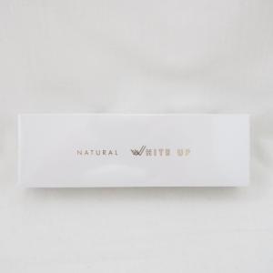 ワールドレップサービス アースボール W ローション 75mL 全身用