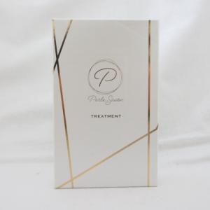 12/22(月)限定！ポイント最大+10%】ペルルセボン シャンプー