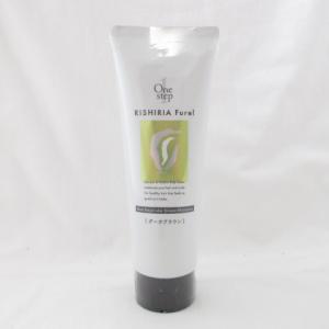 ASIENCE アジエンス シャンプー&コンディショナー ふんわり弾力タイプ