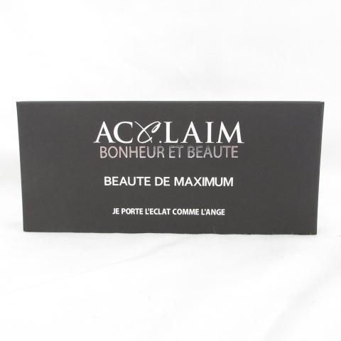 ACOLAIM アコライム ボーテ デ マキシマム クリーム状美容液 美容液 25g ( 0512-...