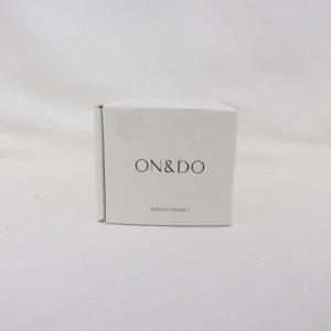 ☆新品 NU SKIN ニュースキン エスネピック グレーシャル マリーン