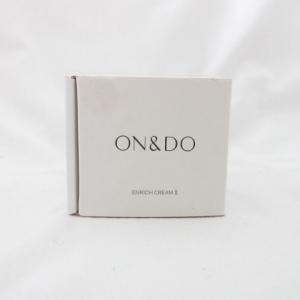 NOEVIR（ノエビア） SILKY WHITE 薬用シルキーホワイト 薬用美白美容液