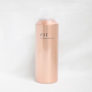 (つけかえ用)est エスト アクティベート サーキュレーター