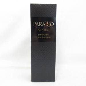 2023年11月リニューアル】ヤクルト パラビオ ACミルク 2e