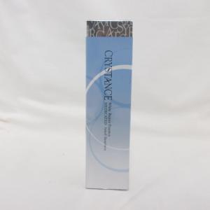 ヤクルト化粧品　ビサイクルリフトリペアエッセンス　40ml ビサイクル / リフトリペア エッセンス(旧)の公式商品情報｜美容