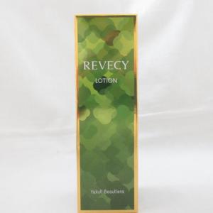 SPTM セプテム エルテオ スキンローション Ew 薬用化粧水 300mL ( 化粧