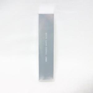 SOIGNE FIERTE（ソワーニュ フィエルテ） CPコスメティクス ソワーニュ