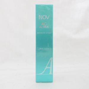 インナーシグナル リジュブネイトワン 薬用オールインワン 50g ゲル状