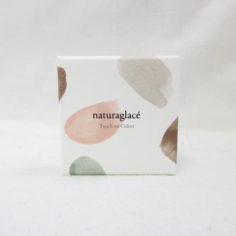 ●(期限2026年5月) ナチュラグラッセ タッチネオンカラーズ(パール) 01P ラベンダー アイ...