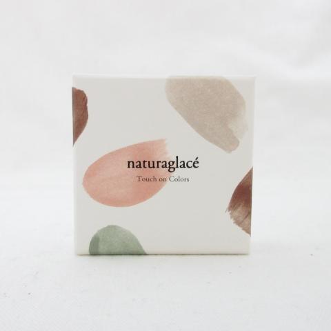 ●(期限2026年3月) ナチュラグラッセ タッチオンカラーズ ( カラー ) 02C オレンジ リ...