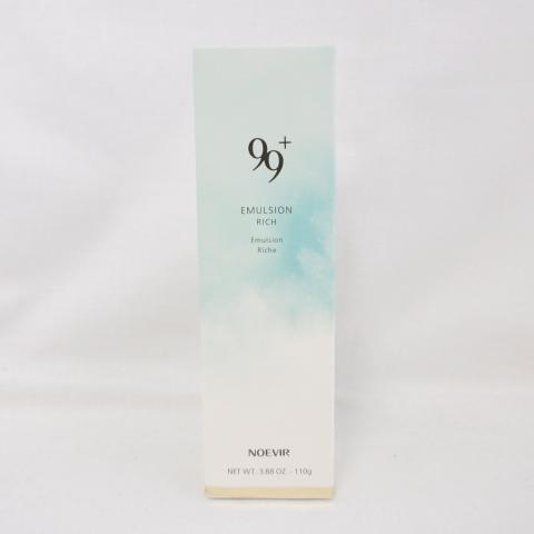 ノエビア 99プラス クレンジングマッサージゲルオイル メイク落とし マッサージゲル 洗い流し用 1...