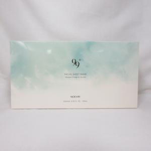 シーク SEAC 薬用リンクルジェルM 朝用オールインワン SPF43 PA+++ 25g