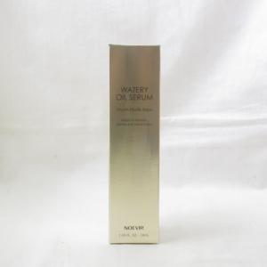 新品未開封FORDAYS フォーデイズムーサLU セラムtia〈美容液〉 50g 楽天市場】フォーデイズ ムーサ LU セラム tia 50g 送料無料 : ベスト