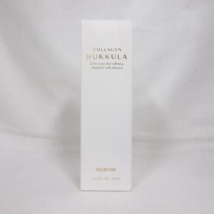 NOEVIR ノエビア フックラセラム 45ml 美容液