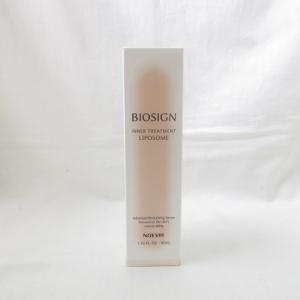 Dearsé ホワイトメラノセラム 40mL urbancosme-y_4955814416096
