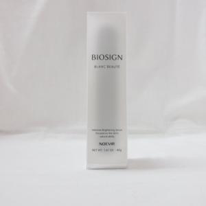 SPECIALE NOEVIR ノエビア スペチアーレ プレミアム クレンジング