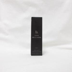 数量限定セール価格】国内正規品 POLA ポーラ BA グランラグゼ O 本体