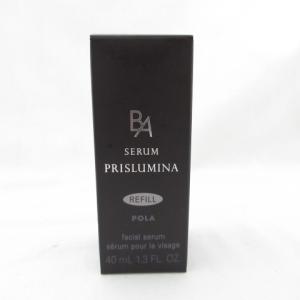 数量限定セール価格】国内正規品 POLA ポーラ BA グランラグゼ O 本体