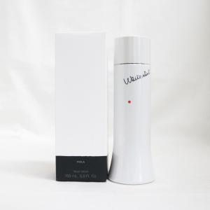 P.G.C.Dメイクアップベース日焼け止め美容液 試してみた】バーズ ブラン P.G.C.D.(ペー・ジェー・セー・デー