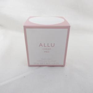 CPコスメティクス ソワーニュ デイ クリーム BD 40g SG-734 ディ