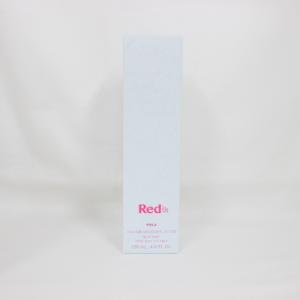 【新品】POLA Red BA マルチコンセントレート リフィル 50g 詰替 楽天市場】ポーラ（POLA） Red B.A マルチコンセントレート