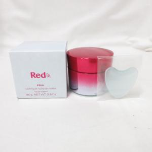 POLA（ポーラ） RED B.A マルチコンセントレート50g [正規品] : BCP