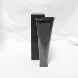 POLA（ポーラ） B.A マッサージクリーム 90g（0397） : ナチュラル