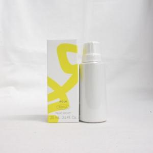 ☆〈新品·未使用〉ライフエッセンス 600ml×1本 ☆⁡⁡ ライフエッセンス 600ml - ミネラルウォーター送料 無料