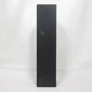 B.A ○全品P5倍！クーポン○正規品 送料無料 POLA ポーラ