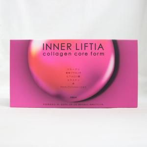POLA ポーラ BRIGHT FOCUS ブライトフォーカス 90粒 栄養機能