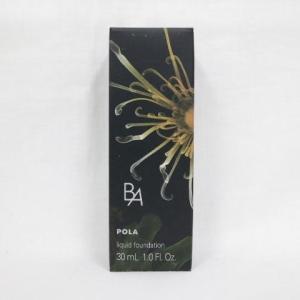 新品ポーラ B.A ディセラム M N 25g 1箱 楽天市場】【国内正規品・ネコポス送料無料】POLA ポーラ BA