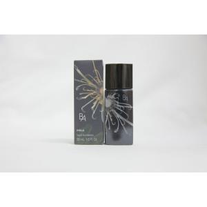 POLA ポーラ(POLA) B.A リキッドファンデーション SPF30・PA+++