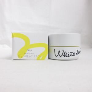 ☆新品 Life Essence ライフエッセンス ボトルドウォーター