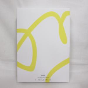 B.A (リニューアル) 国内正規品 POLA ポーラ BA クリーム 7 30g