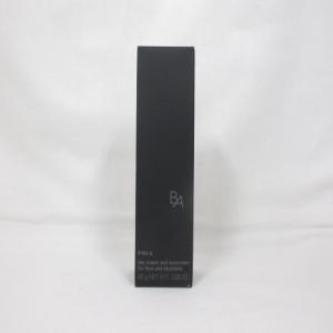 DRデヴィアス プラチナ ディープ クリーム AHA18 II 30g