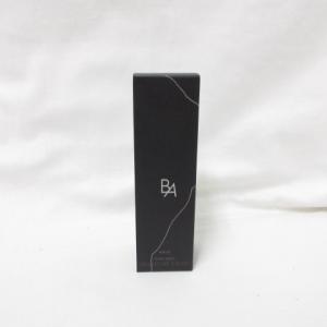 GELEE RICH（ジュレリッチ） エタン クリーム 30g 全薬工業 クリーム